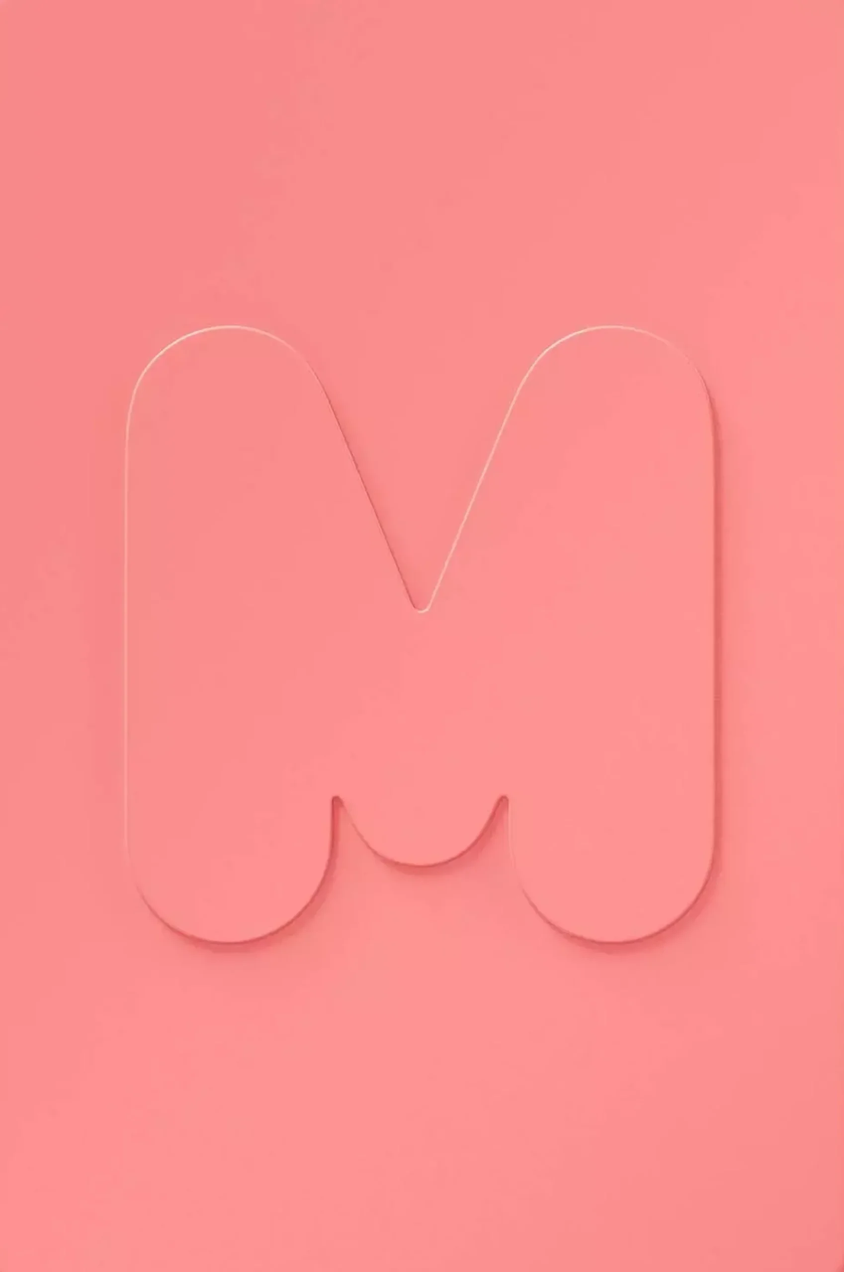 Morphe Cheek Thrills Multi-Finish Face Trio Blind Date