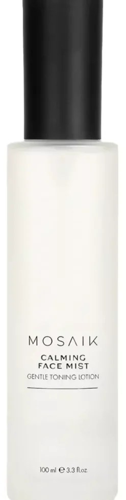 MOSAIK SKIN Calming Face Mist 100 ml