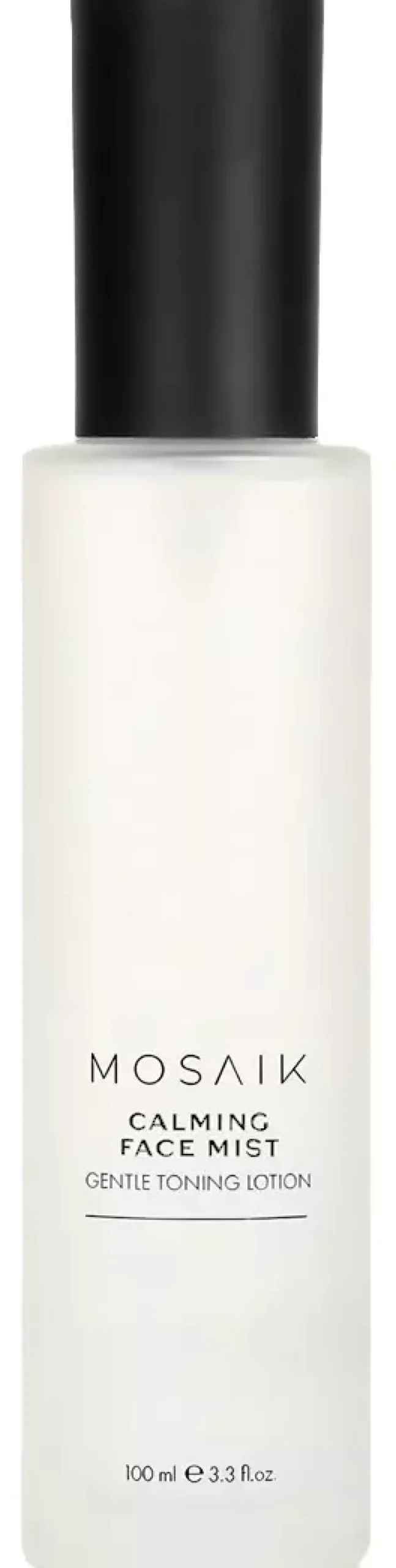 MOSAIK SKIN Calming Face Mist 100 ml