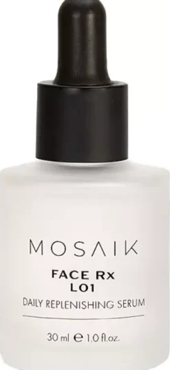 MOSAIK SKIN Facerx L01 30 ml