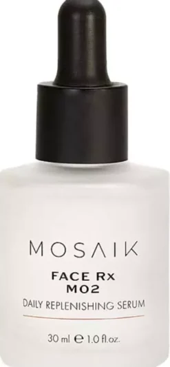 MOSAIK SKIN Facerx M02 30 ml