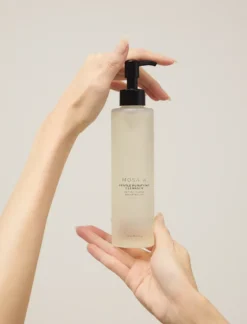 MOSAIK SKIN Purifying Cleansing Oil 195 ml