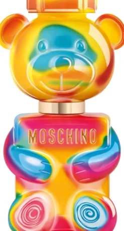Moschino Gummy Eau de Parfum 30 ml