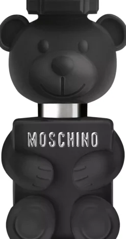 Moschino Toy Boy 2 Eau de Parfum 50 ml