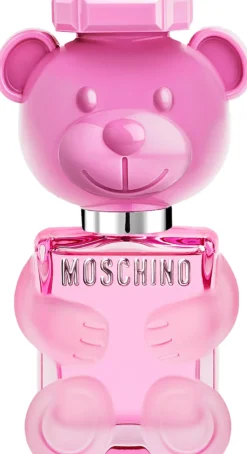 Moschino Toy 2 Bubblegum Eau de Toilette 100 ml