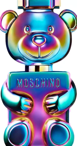 Moschino Toy2 Pearl Eau de Parfum 30 ml