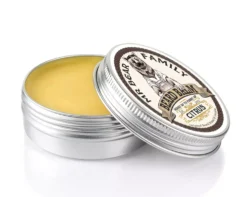 Mr Bear Family Beard Balm Citrus 60 ml