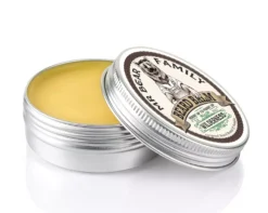 Mr Bear Family Beard Balm Wilderness 60 ml