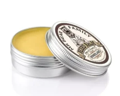 Mr Bear Family Beard Balm Woodland 60 ml