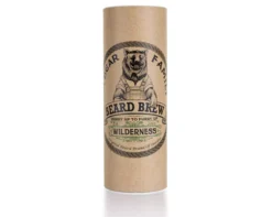 Mr Bear Family Beard Brew Wilderness 30 ml