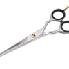Mr Bear Family Grooming Scissor