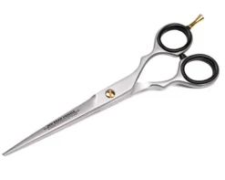 Mr Bear Family Grooming Scissor