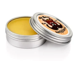Mr Bear Family Moustache Wax Orginal 30 ml
