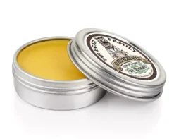 Mr Bear Family Moustache Wax Wilderness 30 g