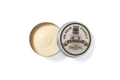 Mr Bear Family Pomade - Original
