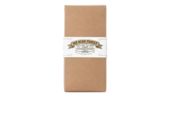 Mr Bear Family Straight Razor Master 250 g