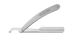 Mr Bear Family Straight Razor Master 250 g