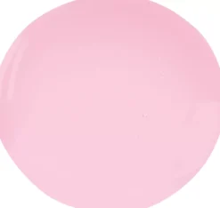 MUA Makeup Academy Metamorphosis Colour Changing Lip & Cheek Oil 7 ml