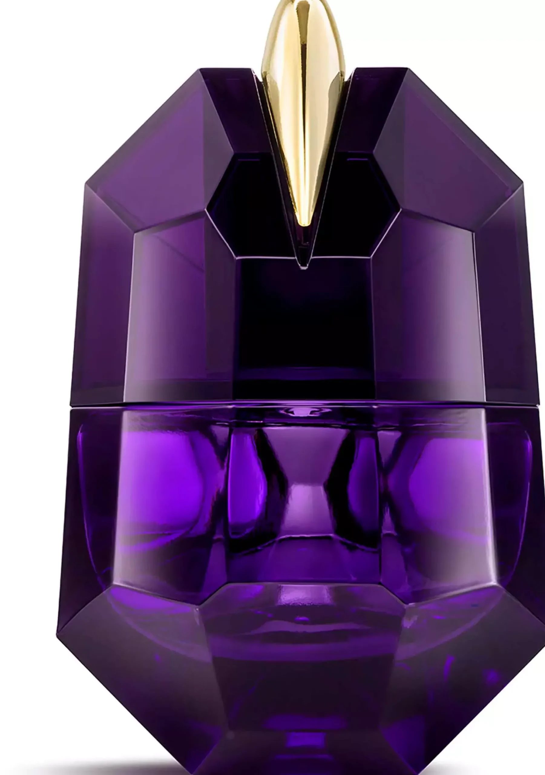MuglerAlien Eau de Parfum 90 ml