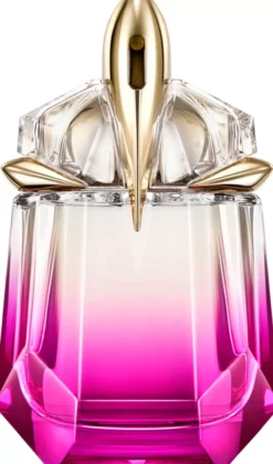 Mugler Alien Pulp Eau de Parfum 30 ml