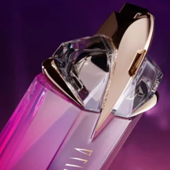 Mugler Alien Pulp Eau de Parfum 30 ml