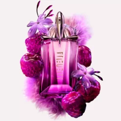 Mugler Alien Pulp Eau de Parfum 30 ml