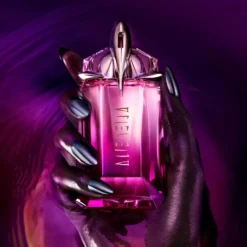 Mugler Alien Pulp Eau de Parfum 100 ml