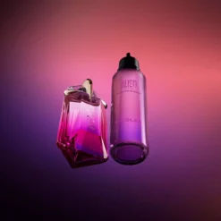 Mugler Alien Pulp Eau de Parfum 100 ml