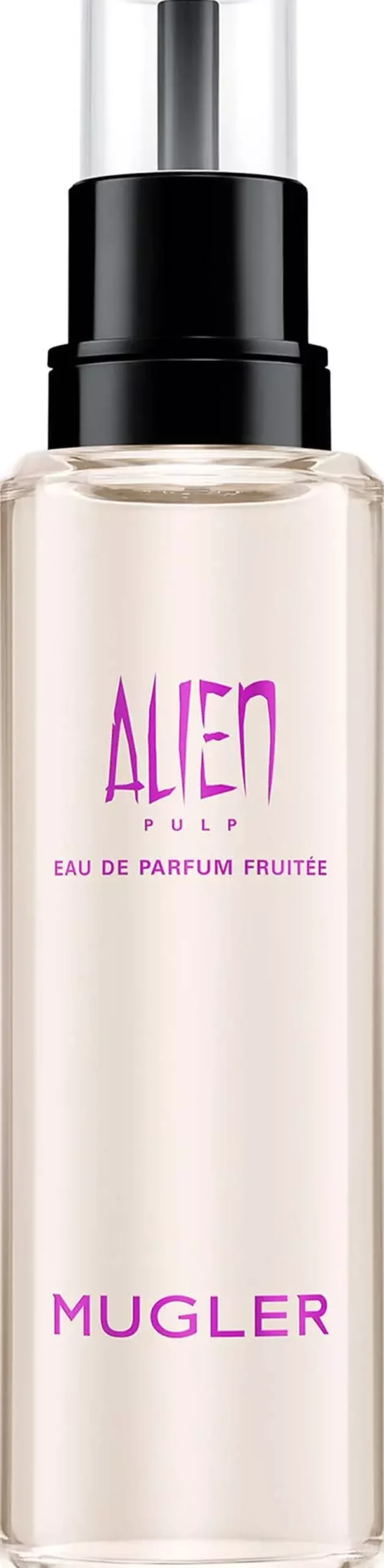 Mugler Alien Pulp Eau de Parfum 100 ml