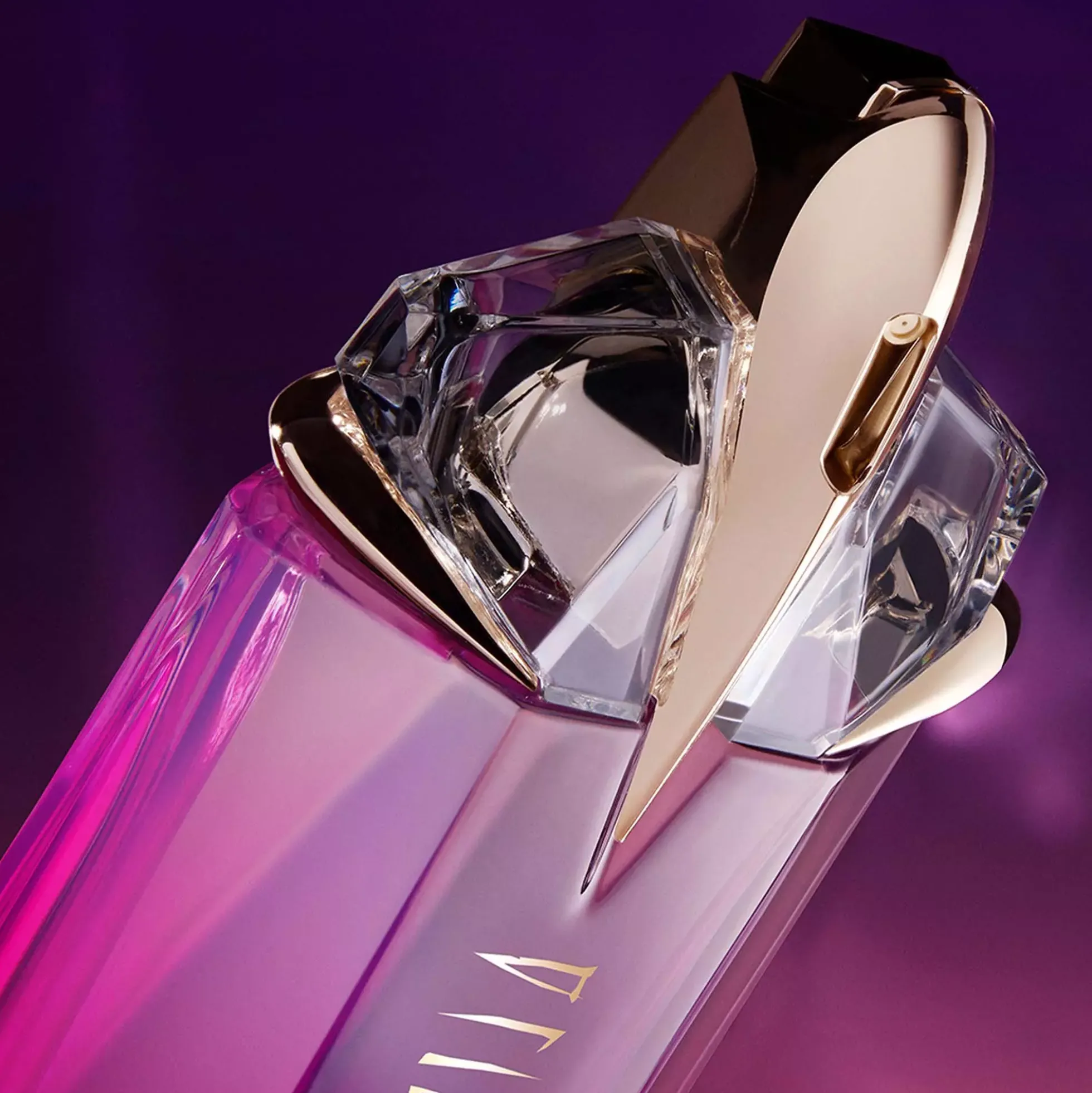 Mugler Alien Pulp Eau de Parfum 100 ml