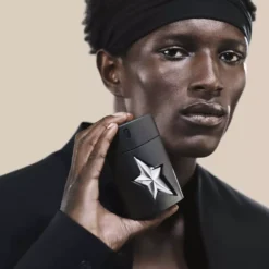 Mugler A*Men Eau de Parfum 100 ml