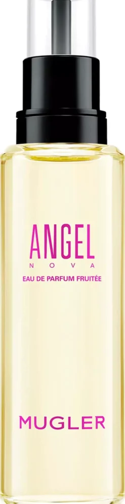 MuglerAngel Angel Nova Eau De Parfum Refill 100 ml