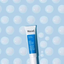 MuradBlemish Control Rapid Relief Spot Treatment 15 ml