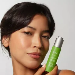 Murad Retinol Youth Renewal Oil Drops 30 ml
