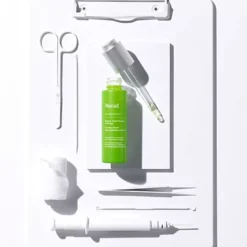 Murad Retinol Youth Renewal Oil Drops 30 ml