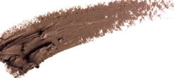 Murumuru Brow Pomade 03 Auburn