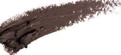 Murumuru Brow Pomade 04 Espresso