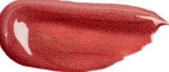 Murumuru Lip Oil 04 Toasted