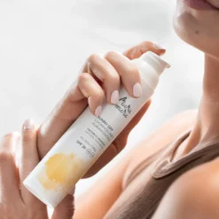 Murumuru Sunny Day Natural SPF 30 Sun Cream 100 ml