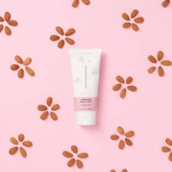 NAÏFBaby & Kids Softening Body Lotion 200 ml