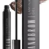 Nanobrow Lamination Gel Brown
