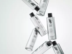 Nanobrow Micellar Makeup Remover 200 ml