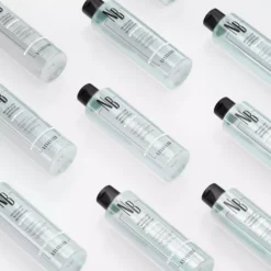 Nanobrow Micellar Makeup Remover 200 ml