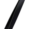 Nanobrow Tweezers