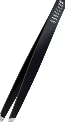 Nanobrow Tweezers