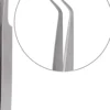 Nanolash Eyelash Tweezers L Shape