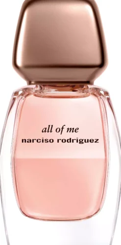 Narciso Rodriguez All of Me Eau de Parfum 30 ml