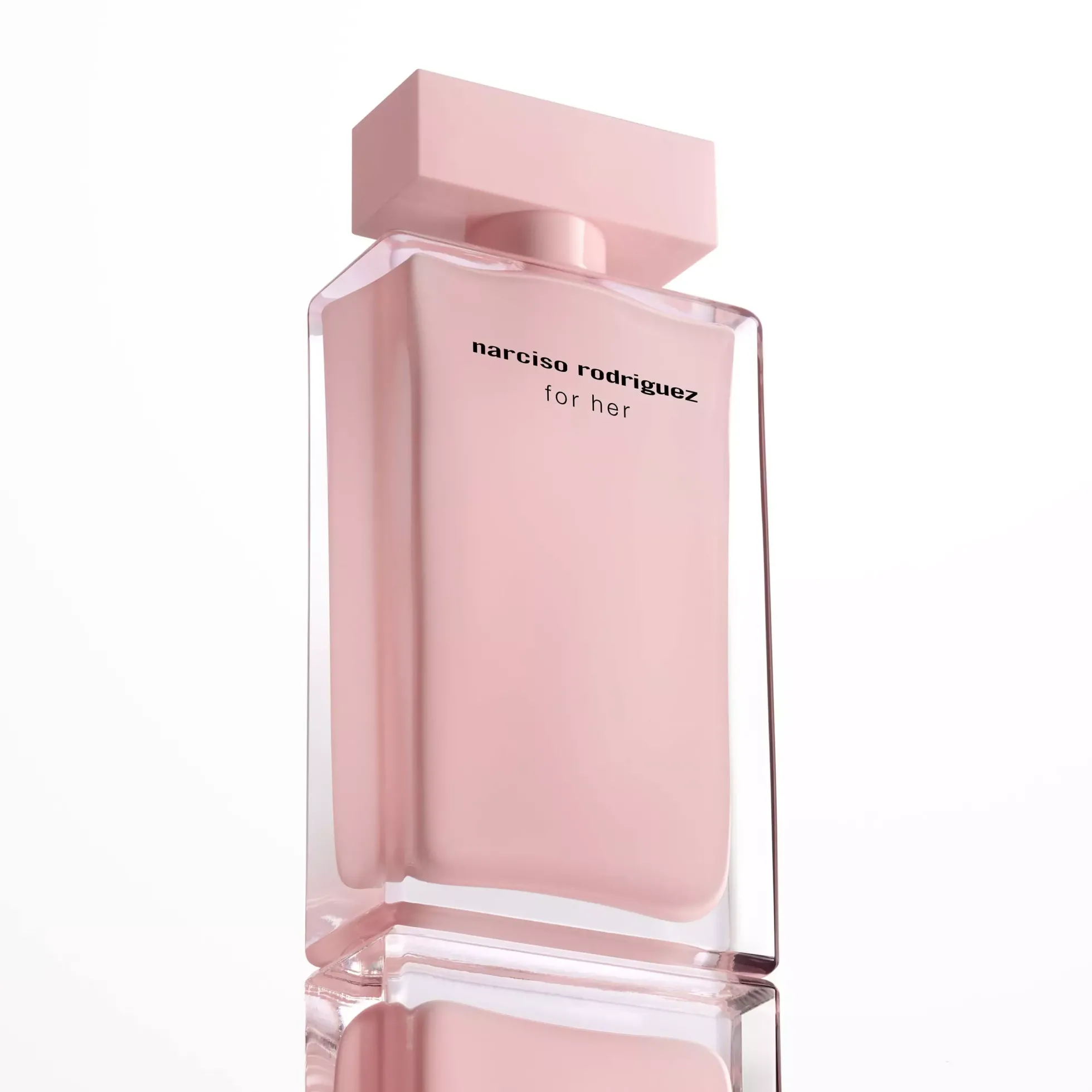 Narciso Rodriguez For Her Eau de Parfum 50 ml