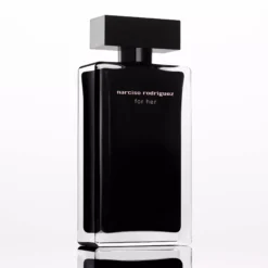Narciso Rodriguez For Her Eau de Toilette 100 ml