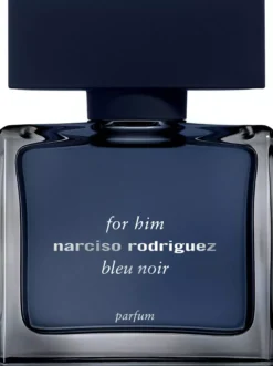 Narciso Rodriguez For Him Bleu Noir Parfum 50 ml
